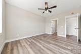 2931 Frank Whisnant Road - Photo 15