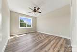 2931 Frank Whisnant Road - Photo 16