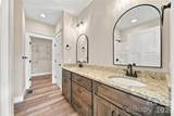 2931 Frank Whisnant Road - Photo 17