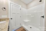 2931 Frank Whisnant Road - Photo 18