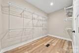 2931 Frank Whisnant Road - Photo 19