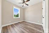 2931 Frank Whisnant Road - Photo 20