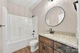2931 Frank Whisnant Road - Photo 21