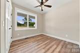 2931 Frank Whisnant Road - Photo 22