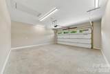 2931 Frank Whisnant Road - Photo 24
