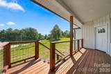 2931 Frank Whisnant Road - Photo 26