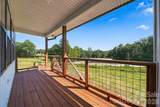 2931 Frank Whisnant Road - Photo 27