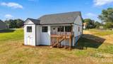 2931 Frank Whisnant Road - Photo 28