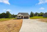 2931 Frank Whisnant Road - Photo 29