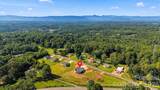 2931 Frank Whisnant Road - Photo 30