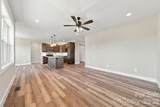 2931 Frank Whisnant Road - Photo 4