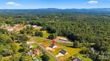 2931 Frank Whisnant Road - Photo 31