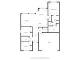 2931 Frank Whisnant Road - Photo 32