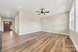 2931 Frank Whisnant Road - Photo 5