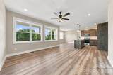 2931 Frank Whisnant Road - Photo 6