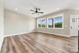 2931 Frank Whisnant Road - Photo 7