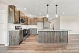 2931 Frank Whisnant Road - Photo 8