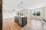 2931 Frank Whisnant Road - Photo 9