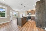 2931 Frank Whisnant Road - Photo 10
