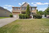 521 Stowe Road - Photo 1