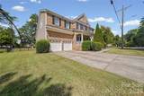 521 Stowe Road - Photo 2