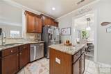521 Stowe Road - Photo 11