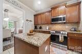 521 Stowe Road - Photo 12