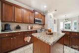 521 Stowe Road - Photo 13