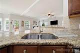 521 Stowe Road - Photo 14