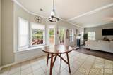 521 Stowe Road - Photo 15