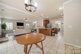 521 Stowe Road - Photo 16