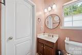 521 Stowe Road - Photo 17