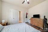 521 Stowe Road - Photo 19