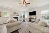 521 Stowe Road - Photo 20