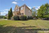 521 Stowe Road - Photo 3