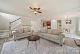 521 Stowe Road - Photo 21