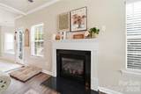 521 Stowe Road - Photo 22