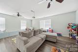 521 Stowe Road - Photo 23