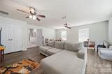 521 Stowe Road - Photo 24