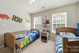 521 Stowe Road - Photo 25