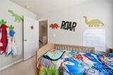 521 Stowe Road - Photo 26