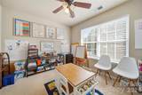 521 Stowe Road - Photo 27