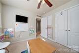 521 Stowe Road - Photo 28