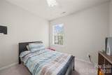 521 Stowe Road - Photo 29