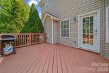 521 Stowe Road - Photo 30