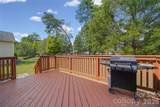 521 Stowe Road - Photo 31