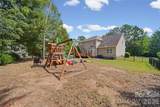 521 Stowe Road - Photo 32