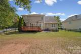521 Stowe Road - Photo 33