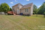 521 Stowe Road - Photo 34