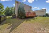 521 Stowe Road - Photo 35